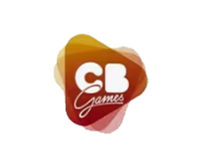Link - CB Games
