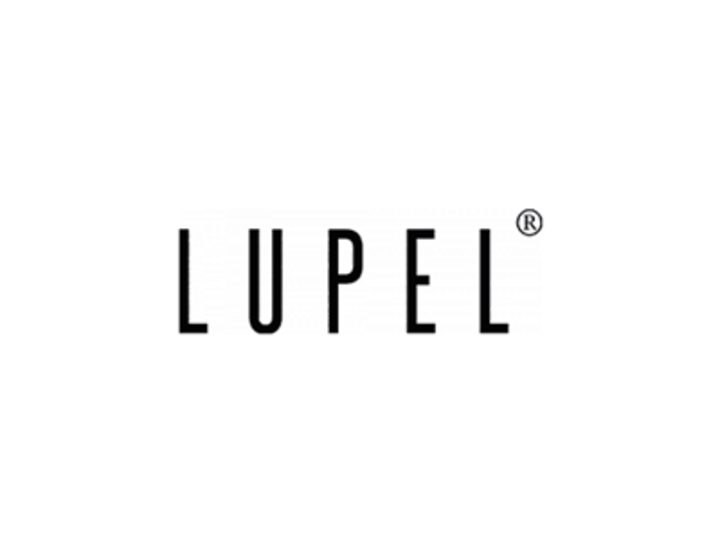 Link - Lupel