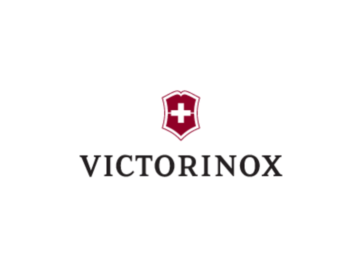 Link - Victorinox