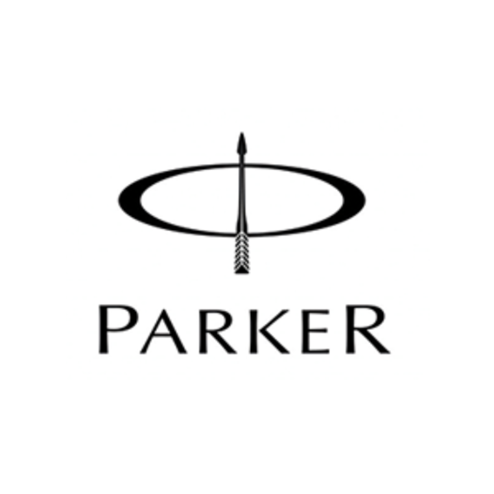 Link - Parker