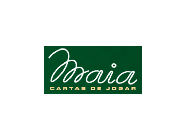 Link - Litografia da Maia