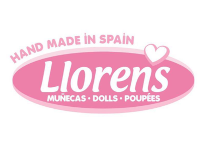 Llorens