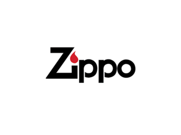 Zippo