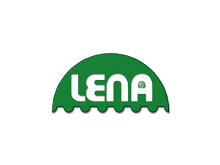 Lena