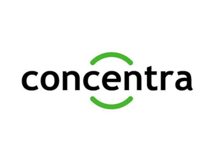 Concentra