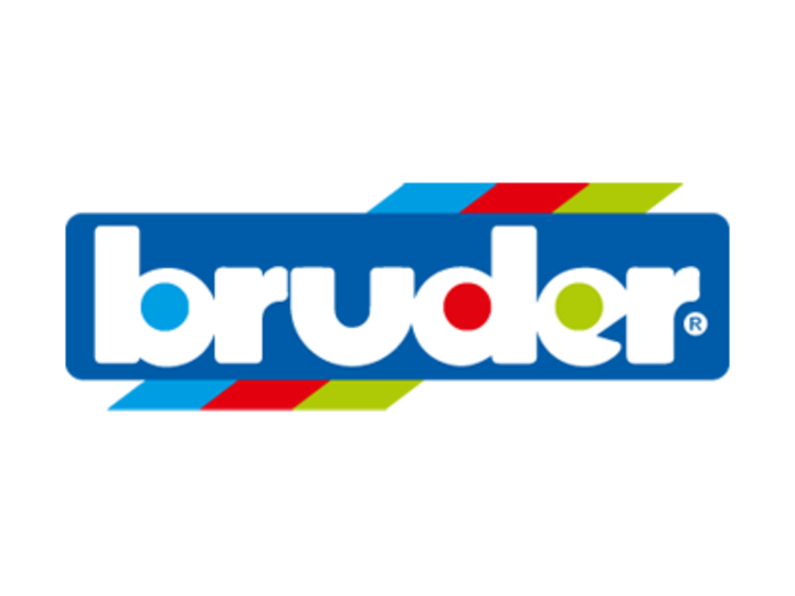 Bruder