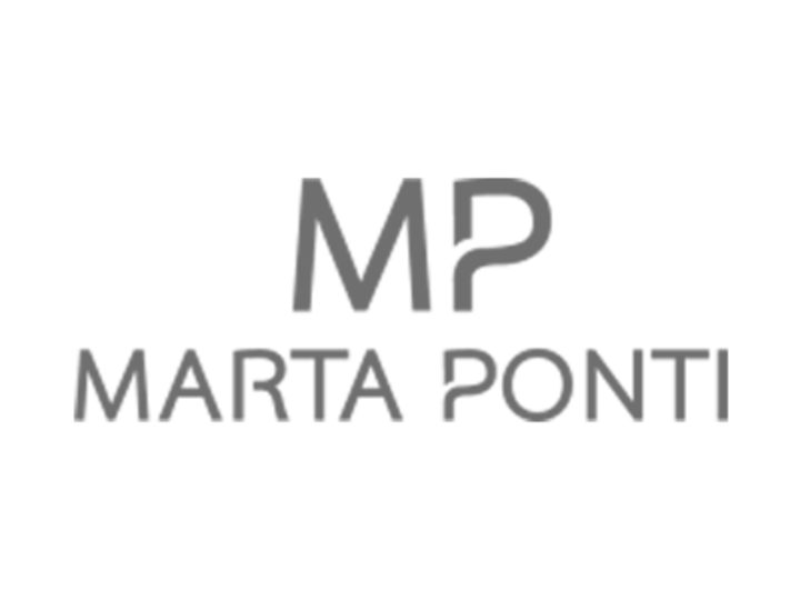 Marta Ponti