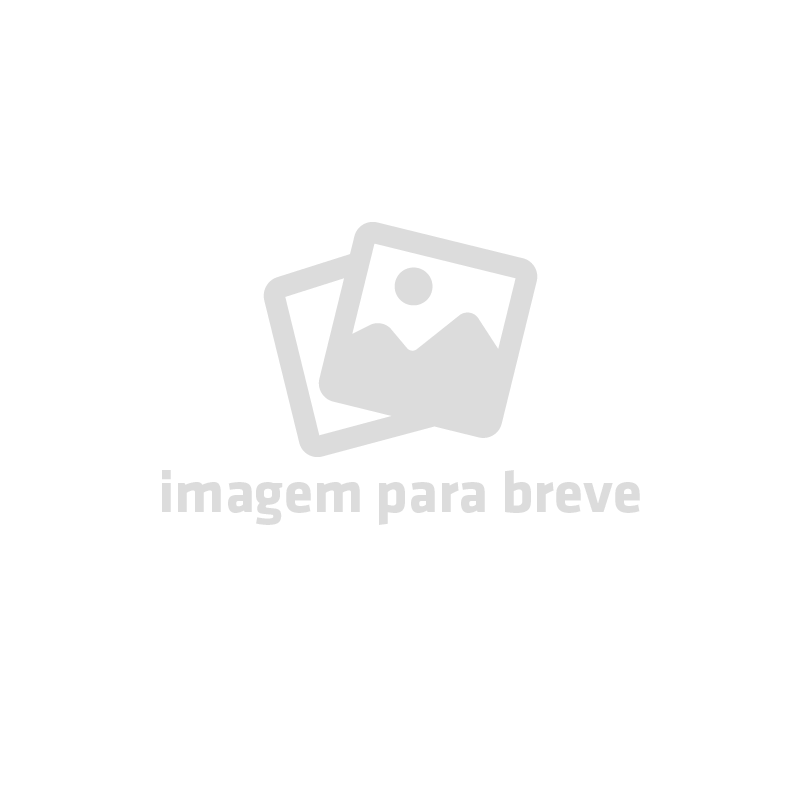 product image added to cart